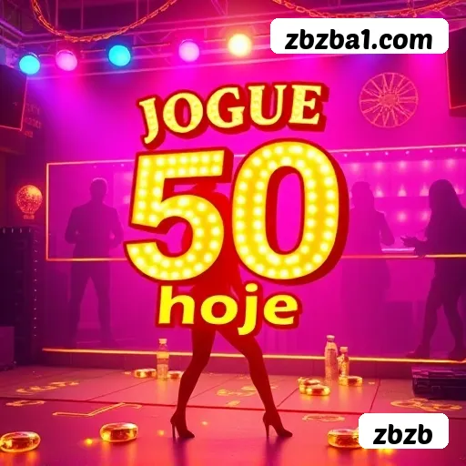 Configurações úteis dentro do app zbzb