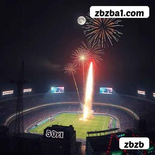 Conta zbzb sincronizada site e app