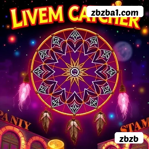 Central de dúvidas rápidas sobre o app zbzb