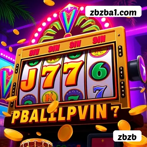 Apostas futebol ao vivo zbzb - odds competitivas