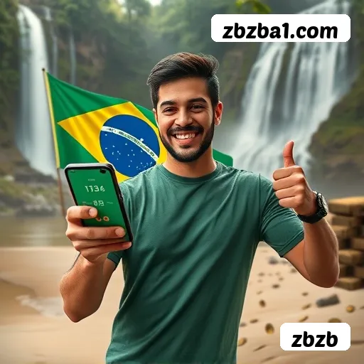 Roleta e blackjack zbzb