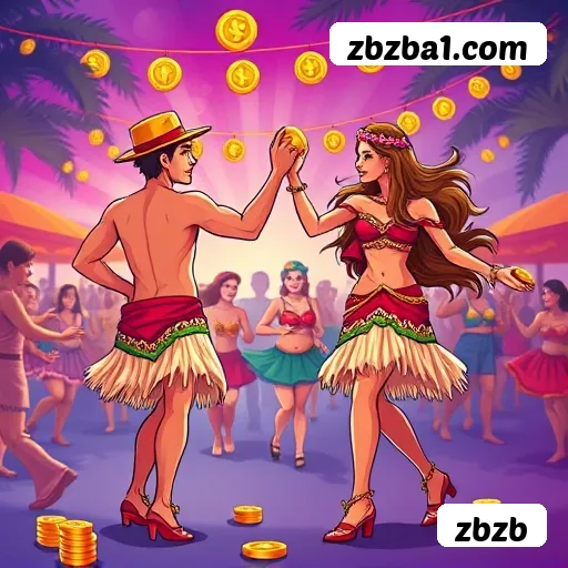 zbzb multi dispositivo