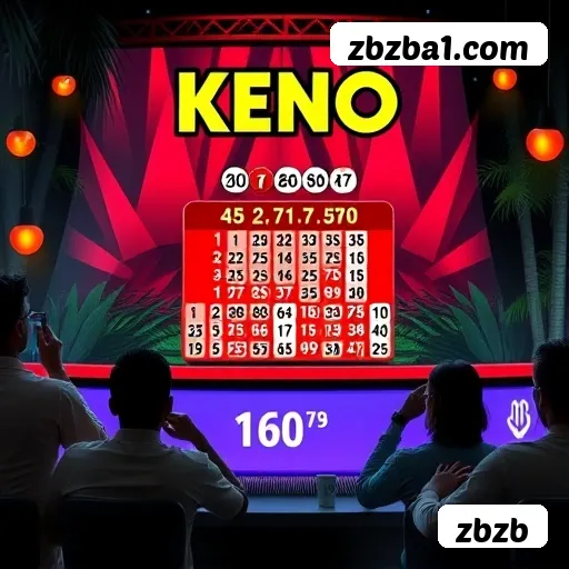 Aviator - Crash game popular na zbzb