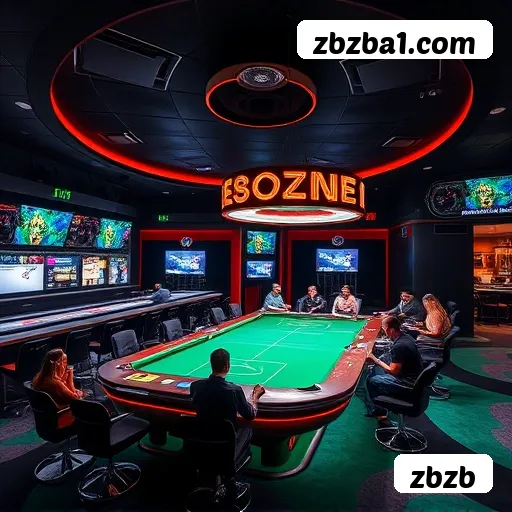 Starlight Princess - Slot game com multiplicadores na zbzb