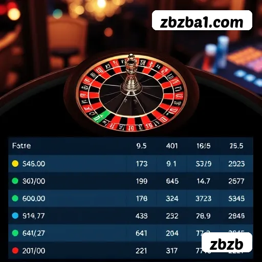 App zbzb login mobile