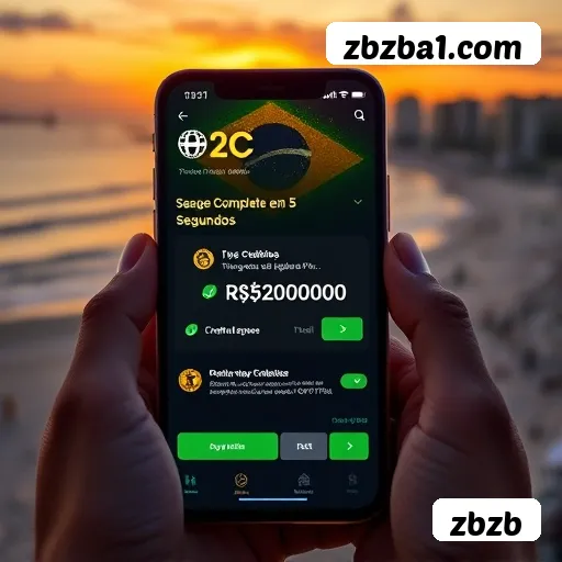 App zbzb slots mobile