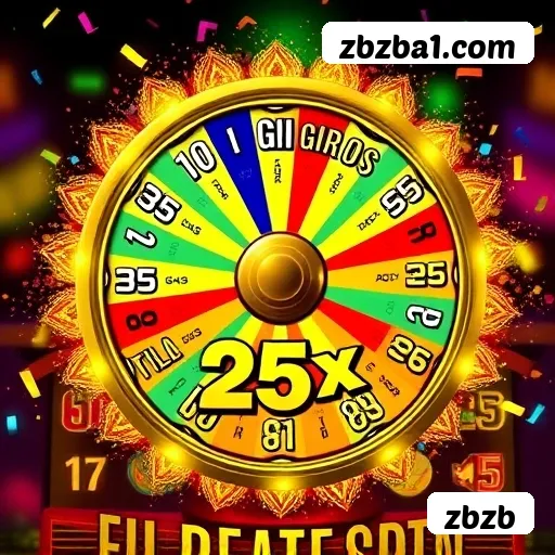 Gates of Olympus slot zbzb