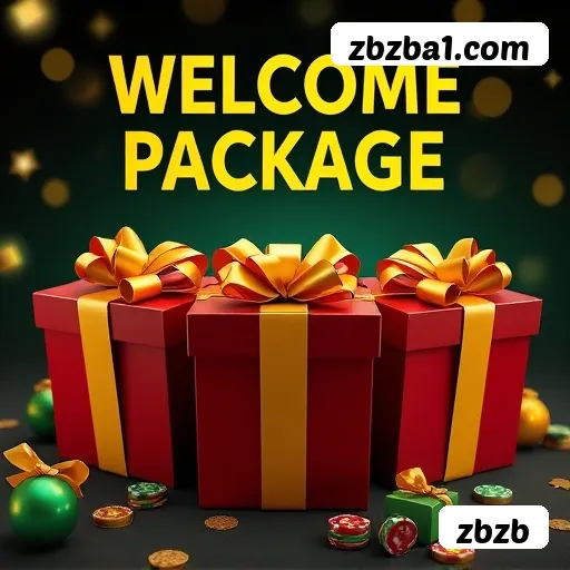 Suporte VIP zbzb - atendimento prioritário