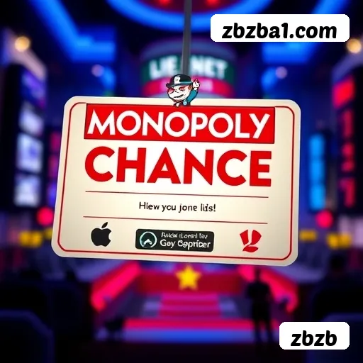 Bônus e prêmios zbzb