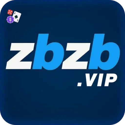 Cassino zbzb - mesas ao vivo e jogos