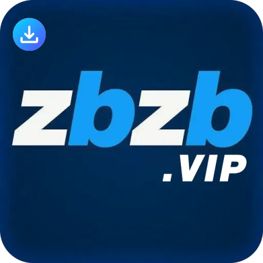 Download app zbzb Android iOS