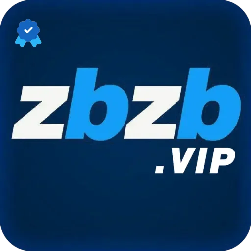 Plataforma zbzb - cassino e apostas