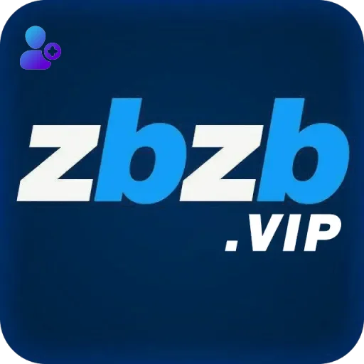 Registro zbzb - cadastro rápido