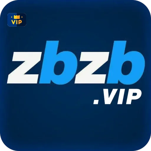 Programa VIP zbzb - benefícios exclusivos